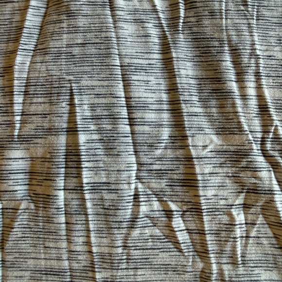 Lululemon Cool Racerback Tank - Picture 3 of 6